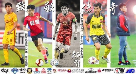 国产亚洲精品观看91在线
