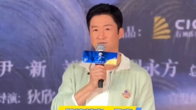 草久在线观看